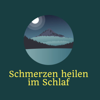 Miss Smilla: Schmerzen heilen im Schlaf
