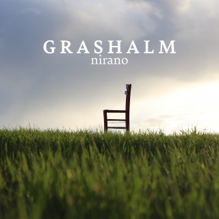 nirano: Grashalm