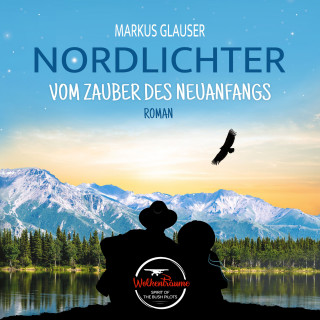 Markus Glauser: Nordlichter