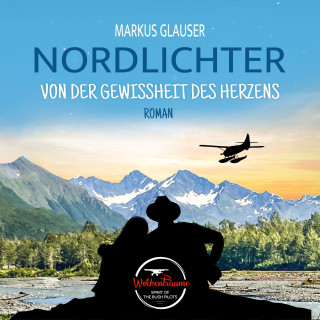 Markus Glauser: Nordlichter