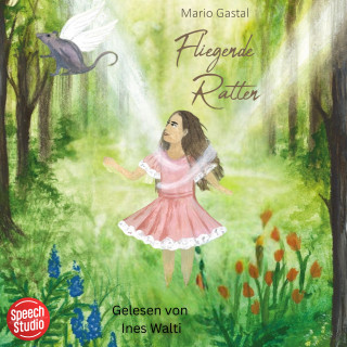 Mario Gastal: Fliegende Ratten