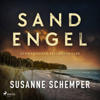 Susanne Schemper: Sandengel