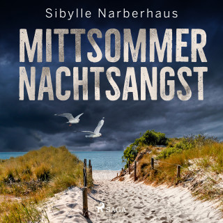 Sibylle Narberhaus: Mittsommernachtsangst