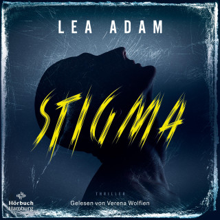Lea Adam: Stigma