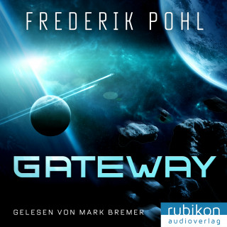 Frederik Pohl: Gateway