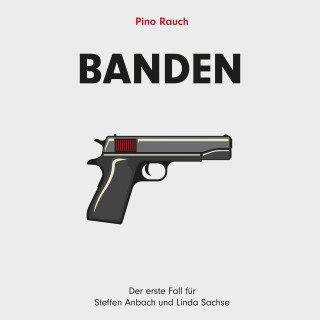 Pino Rauch: Banden