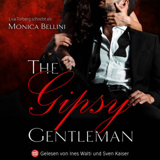 Monica Bellini, Lisa Torberg: The Gipsy Gentleman