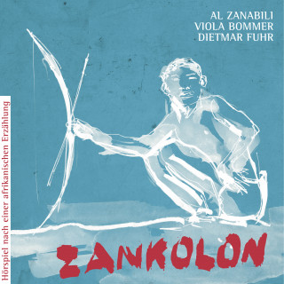 Al Zanabili: Zankolon