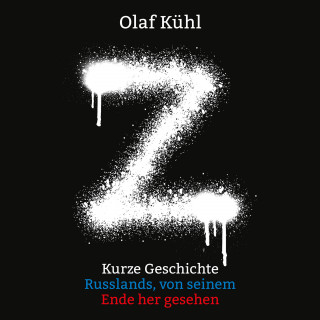 Olaf Kühl: Z