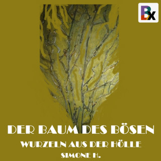 H. Simone: Der Baum des Bösen