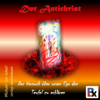 Michael von Känel: Der Antichrist