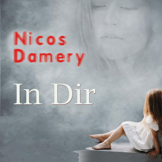 Nicos Damery: In Dir