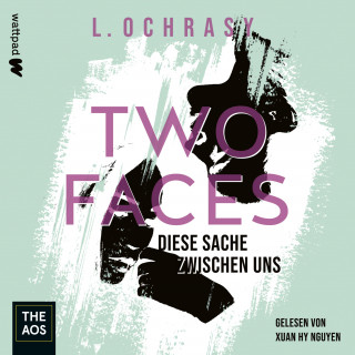 L. Ochrasy: Two Faces