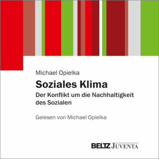 Michael Opielka: Soziales Klima