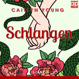 Caitlyn Young: Schlangen