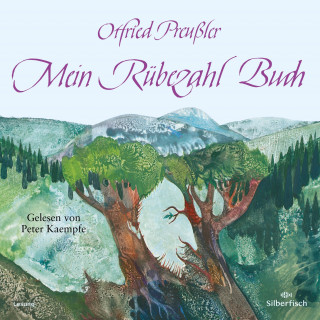 Otfried Preußler: Mein Rübezahlbuch