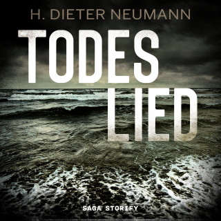 Dieter Neumann: Todeslied