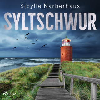 Sibylle Narberhaus: Syltschwur