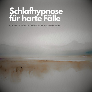 Hypnose Center Berlin: Schlafhynose für harte Fälle