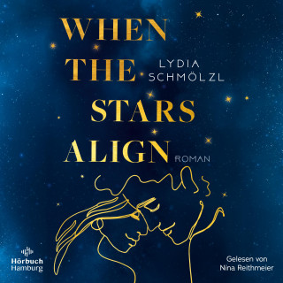 Lydia Schmölzl: When the Stars Align