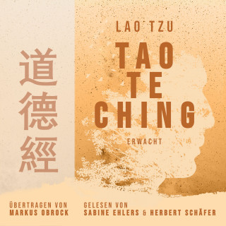 Lao Tzu: Tao Te Ching: Erwacht