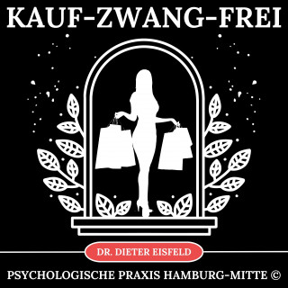 Dr. Dieter Eisfeld: Kauf-Zwang-Frei