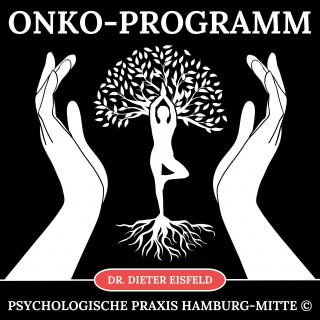 Dr. Dieter Eisfeld: Onko - Programm