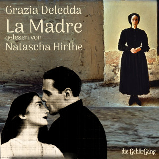 Grazia Deledda: La Madre