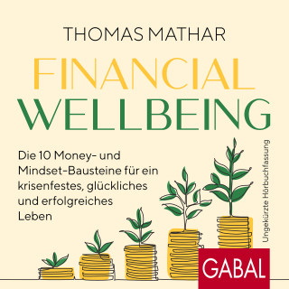 Thomas Mathar: Financial Wellbeing