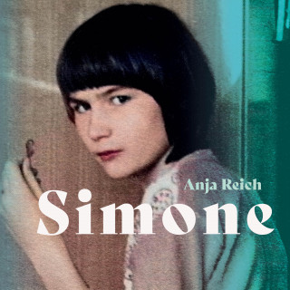 Anja Reich: Simone