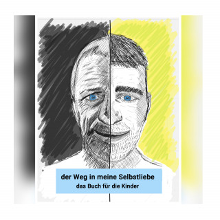 tysmedias.ch: der Weg in meine Selbstliebe