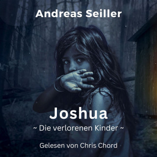 Andreas Seiller: Joshua