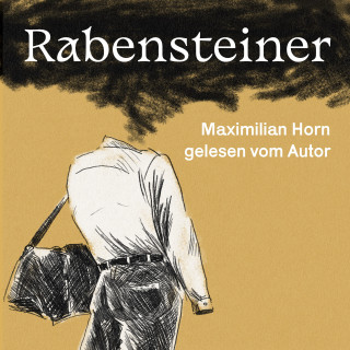 Maximilian Horn: Rabensteiner