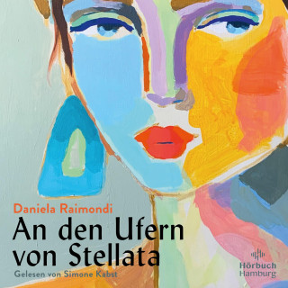 Daniela Raimondi: An den Ufern von Stellata