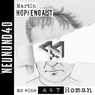 Martin Hopfengart: 49