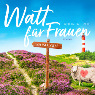 Andrea Froh: Watt für Frauen