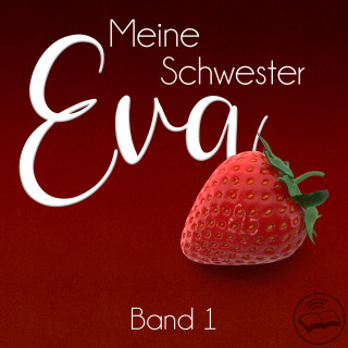Andreas Coun: Meine Schwester Eva