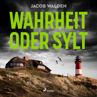 Jacob Walden: Wahrheit oder Sylt