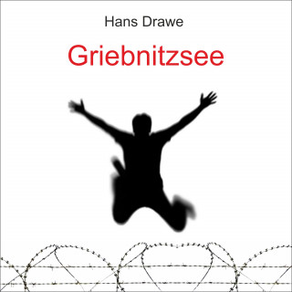 Hans Drawe: Griebnitzsee