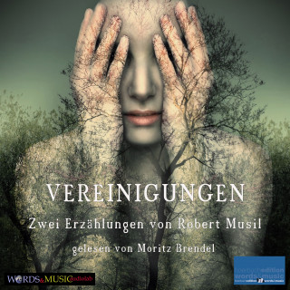 Robert Musil: Vereinigungen: