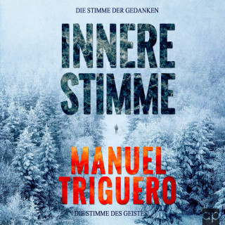Manuel Triguero: Innere stimme