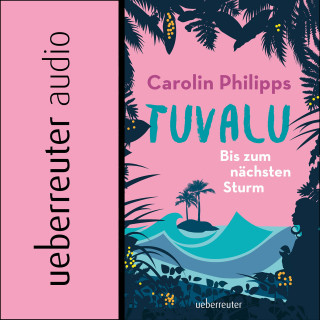 Carolin Philipps: Tuvalu