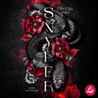 Crystal May: Snyper