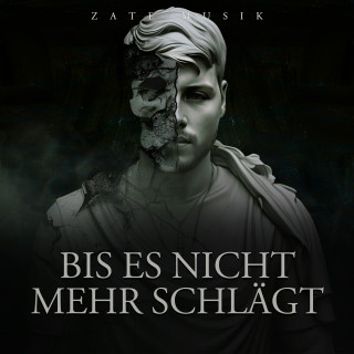 Zate Musik: Bis es nicht mehr schlägt