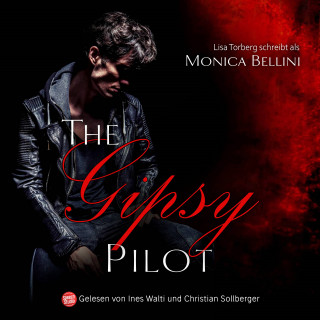 Monica Bellini, Lisa Torberg: The Gipsy Pilot