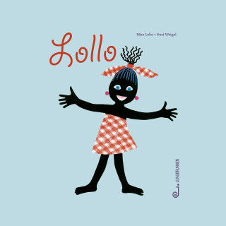 Lobe Mira: Lollo