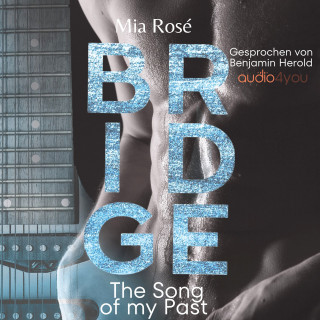 Mia Rosé: Bridge
