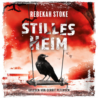 Rebekah Stoke: Stilles Heim