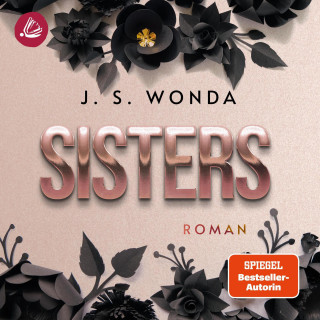 J. S. Wonda: SISTERS