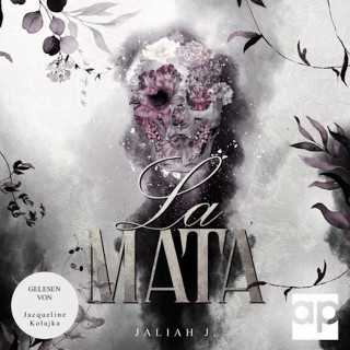 Jaliah J.: La Mata